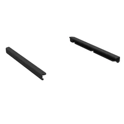 M2/M3 Macbook Air under desk mount