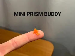 Mini Prism Buddy