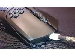 mm710/711 stress relief