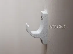 Modern Hook