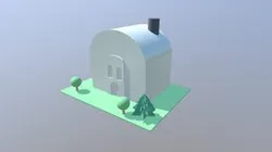 Modern_Sage_Building