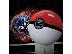 Pokebank
