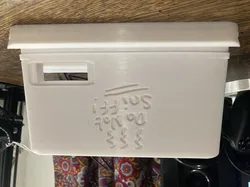 SteamDeck Docking v2 standard and small bed version with Gunter module