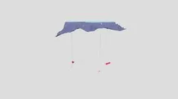 Test 4