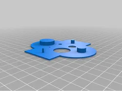 Testprint Random