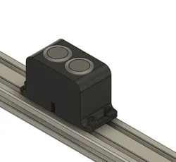 2040 switchbox