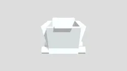 Bandu Cart (cridab)