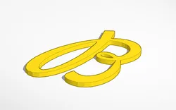 Breitling Logo