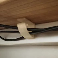 Cable Holder
