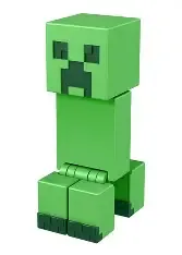 Creeper