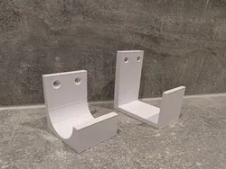 Cricket Bat Holder