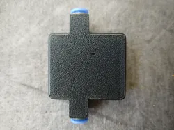 ECAS04 - Neptune 3 Pro / Plus / Max Filament Sensor
