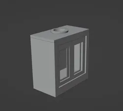 FILTRO ACUARIO