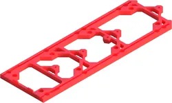 GEN2 RAILS - 270 (LARGE)
