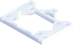 GEN2 RAILS - 59 (SMALL)