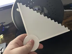 Hand Fan