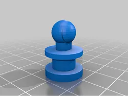 hot tub / spa clip for headrest pillow