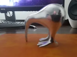 Kevin