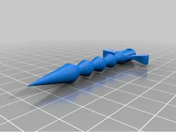 kubotan self defense v2