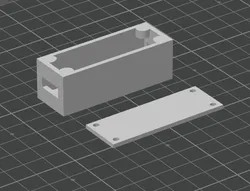 KY-028 case