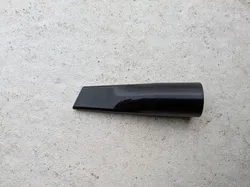 Kärcher vacuum cleaner nozzle