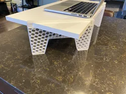 Laptop Riser aka Laptop Stand