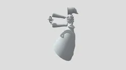 lich