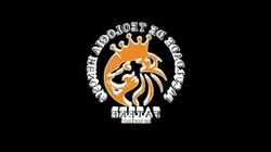 marcosfateke