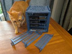 Mini Rack