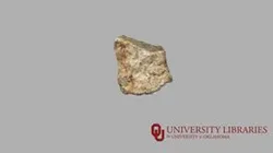 Oolitic Limestone