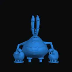 Other STL Download - crapby Muharrem Akyıldız