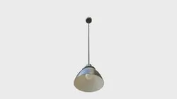 Pendant lamp 1