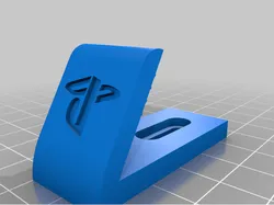 Ps4 Vertical Wallmount