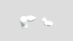 Rocks