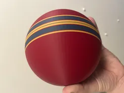 STALKER 2 - Weird Ball Artifact
