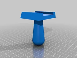 Stamp for developers