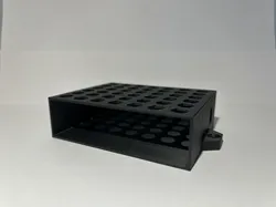 TP-Link 5 Port Switch Housing