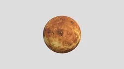 Venus (Venus)