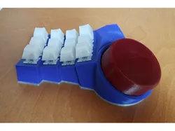 Video-ManuForm