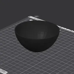 3D printer bestanden | 3MF | storage container