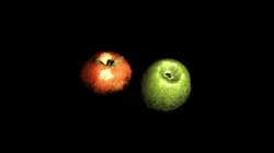 Apples