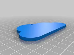 Basic cloud