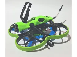 Beta 95X V4