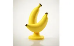 Bust Just Banana