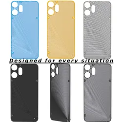 Cover for CMF Phone 2 Pro