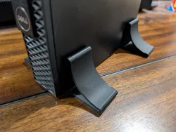 Dell Mini PC Stands