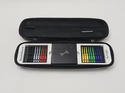 DSLogic Analyzer Organizer