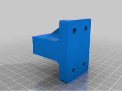 ender 3 (V2) feet