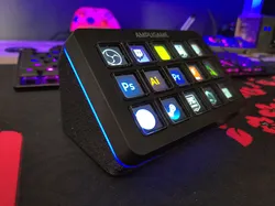 FIFINE D6 - stand
