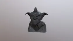 Goblin